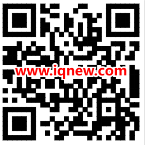 二维码_www.9sup.com