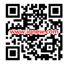 二维码_www.9sup.com