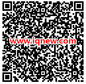 二维码-www.9sup.com