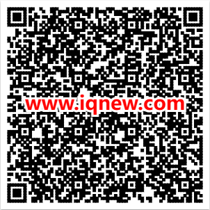 二维码_www.9sup.com