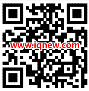 “0.01元抢购京东省钱月卡，仅限受邀用户参与活动！”_趣客盟