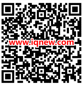 麦当劳免费大薯条速抢攻略：亲测秒到卡包，抢购必看！_趣客盟