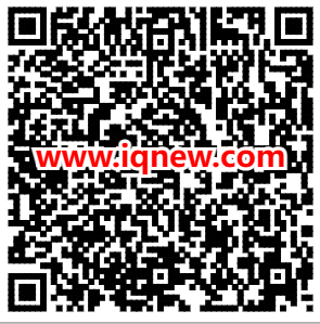 二维码_www.9sup.com