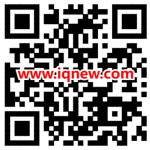 二维码_www.9sup.com