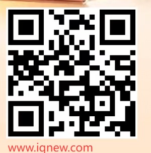二维码_www.9sup.com
