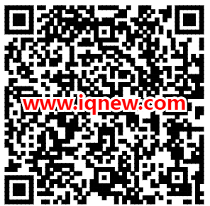 二维码-www.9sup.com