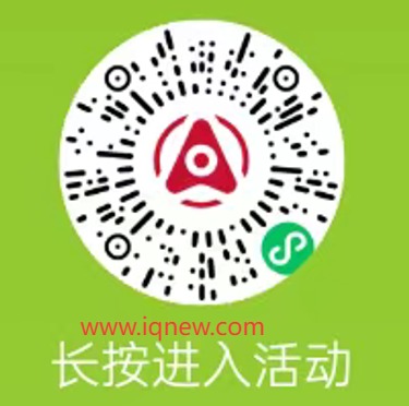 二维码_www.9sup.com