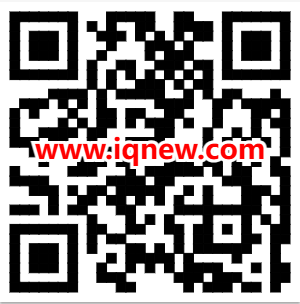 二维码_www.9sup.com