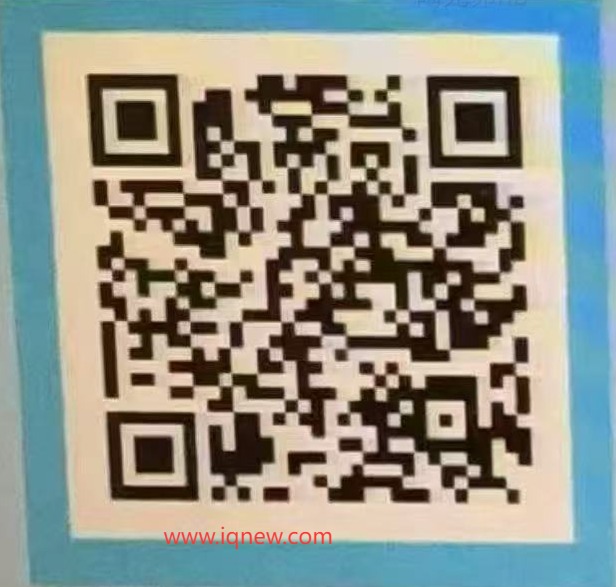 二维码_www.9sup.com