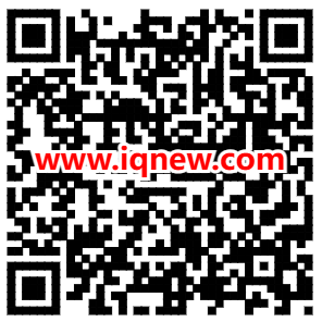 二维码_www.9sup.com