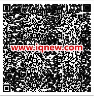 二维码_www.9sup.com
