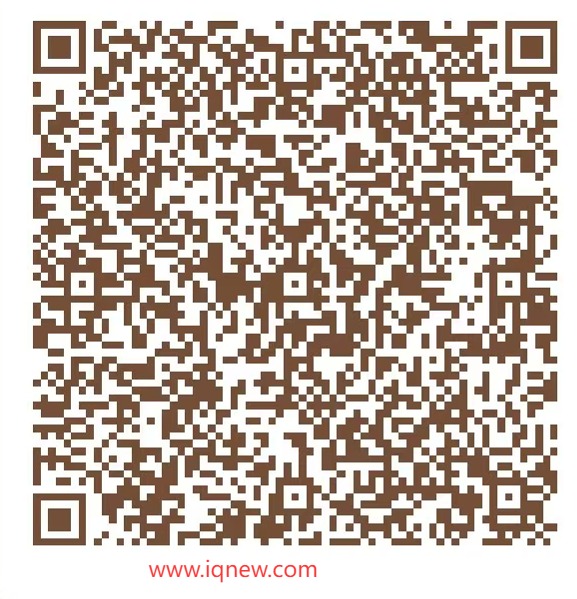 千问挑战赢取20-400元外卖优惠券，速来接力！ - 趣客盟