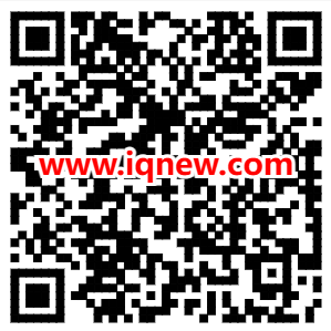 二维码_www.9sup.com