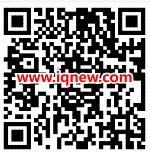 工行中秋月满欢乐游园会，兑换立减金1.8/2.8/88.8/88元优惠活动来袭 - 趣客盟