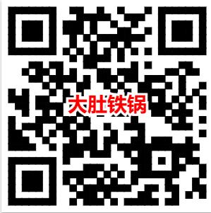 二维码_www.9sup.com