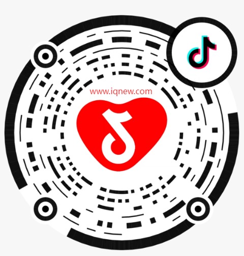 二维码_www.9sup.com