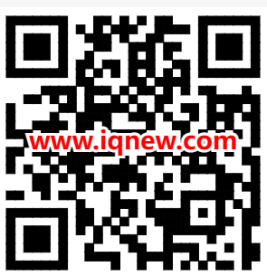 二维码_www.9sup.com