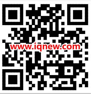 二维码_www.9sup.com