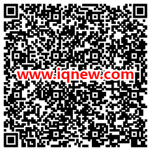 二维码-www.9sup.com