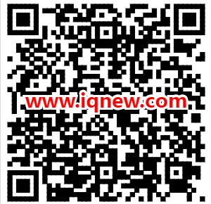 二维码-www.9sup.com