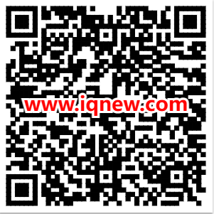 网易云音乐VIP限时免费，即刻领取网易严选Pro会员资格 - 趣客盟