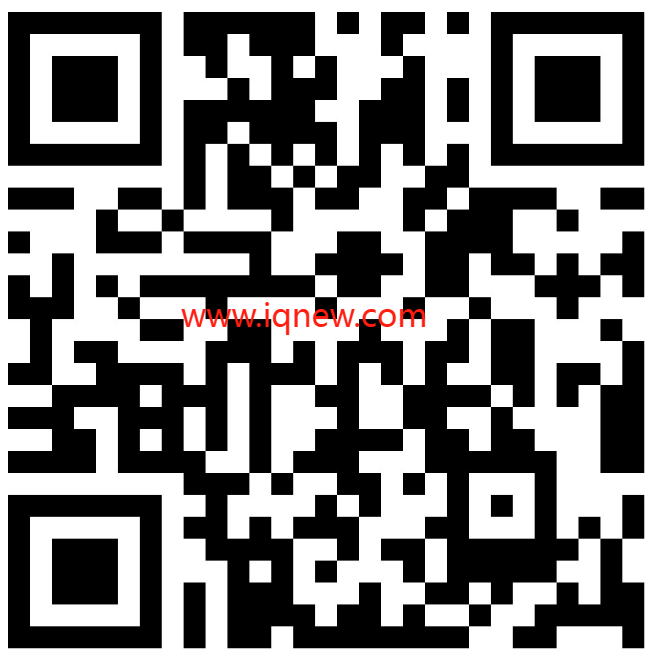 云南农行校园答题赢好礼，8.68元立减金限时抢！_趣客盟