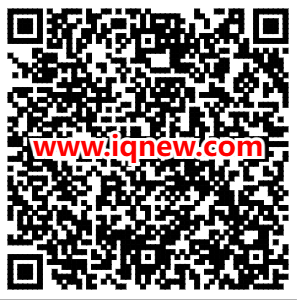 二维码_www.9sup.com