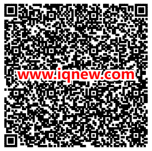 二维码_www.9sup.com