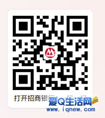 二维码_www.9sup.com