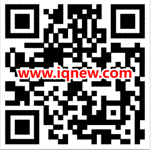 二维码_www.9sup.com