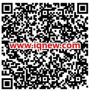 二维码_www.9sup.com