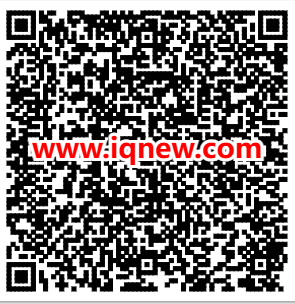 二维码_www.9sup.com