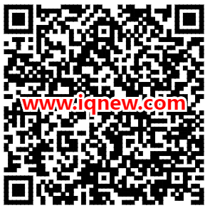 二维码-www.9sup.com