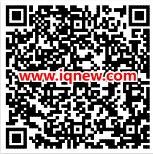 二维码_www.9sup.com