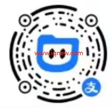 二维码-www.9sup.com