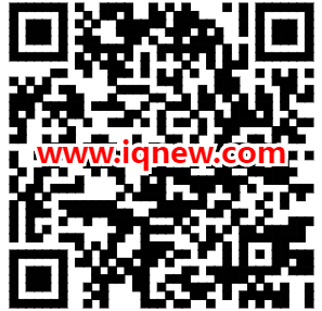 二维码-www.9sup.com