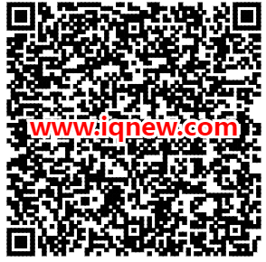 二维码-www.9sup.com