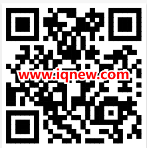 二维码_www.9sup.com