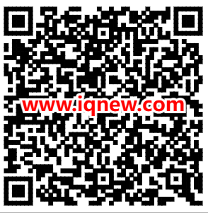 二维码_www.9sup.com