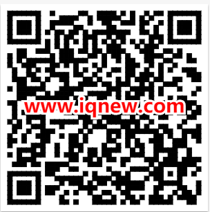 二维码_www.9sup.com