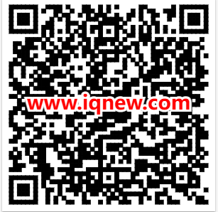 二维码_www.9sup.com