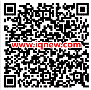 二维码_www.9sup.com