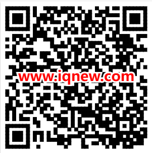 二维码_www.9sup.com