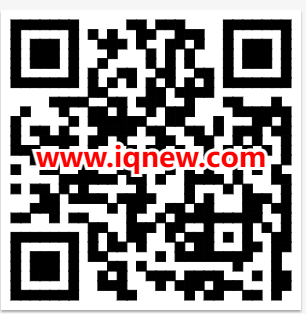 二维码_www.9sup.com
