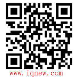 二维码_www.9sup.com