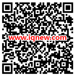 二维码-www.9sup.com