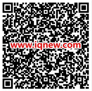 二维码_www.9sup.com