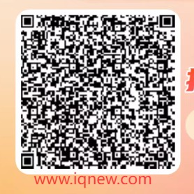 二维码_www.9sup.com