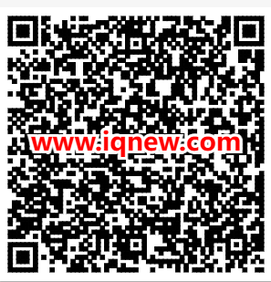 二维码_www.9sup.com