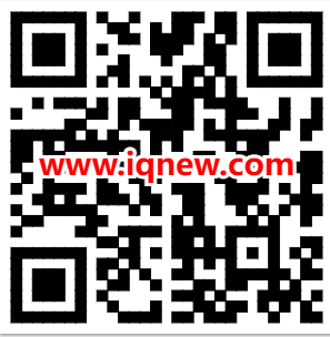 二维码_www.9sup.com